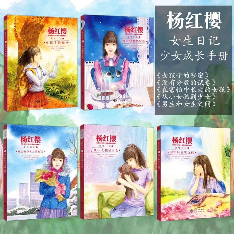 微信发语音声音很小怎么回事(微信发来语音声音太小怎么办)
